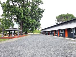 featured image of 3207 State Highway 32