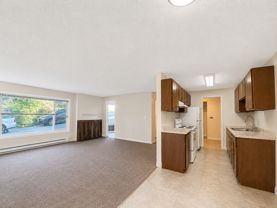 Prime City View LLC - Photo 1 of 1