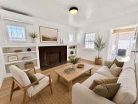 3007 Dalton Ave. - Photo 1 of 1
