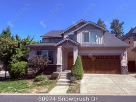featured image of 60974 Snowbrush Dr