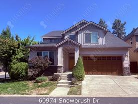 60974 Snowbrush Dr - Photo 1 of 1