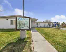 featured image of 198 Southhills Rd