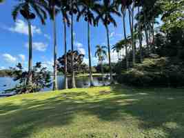 featured image of 400 Hualani St