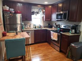 20 Greenville St #2 - Photo 1 of 1