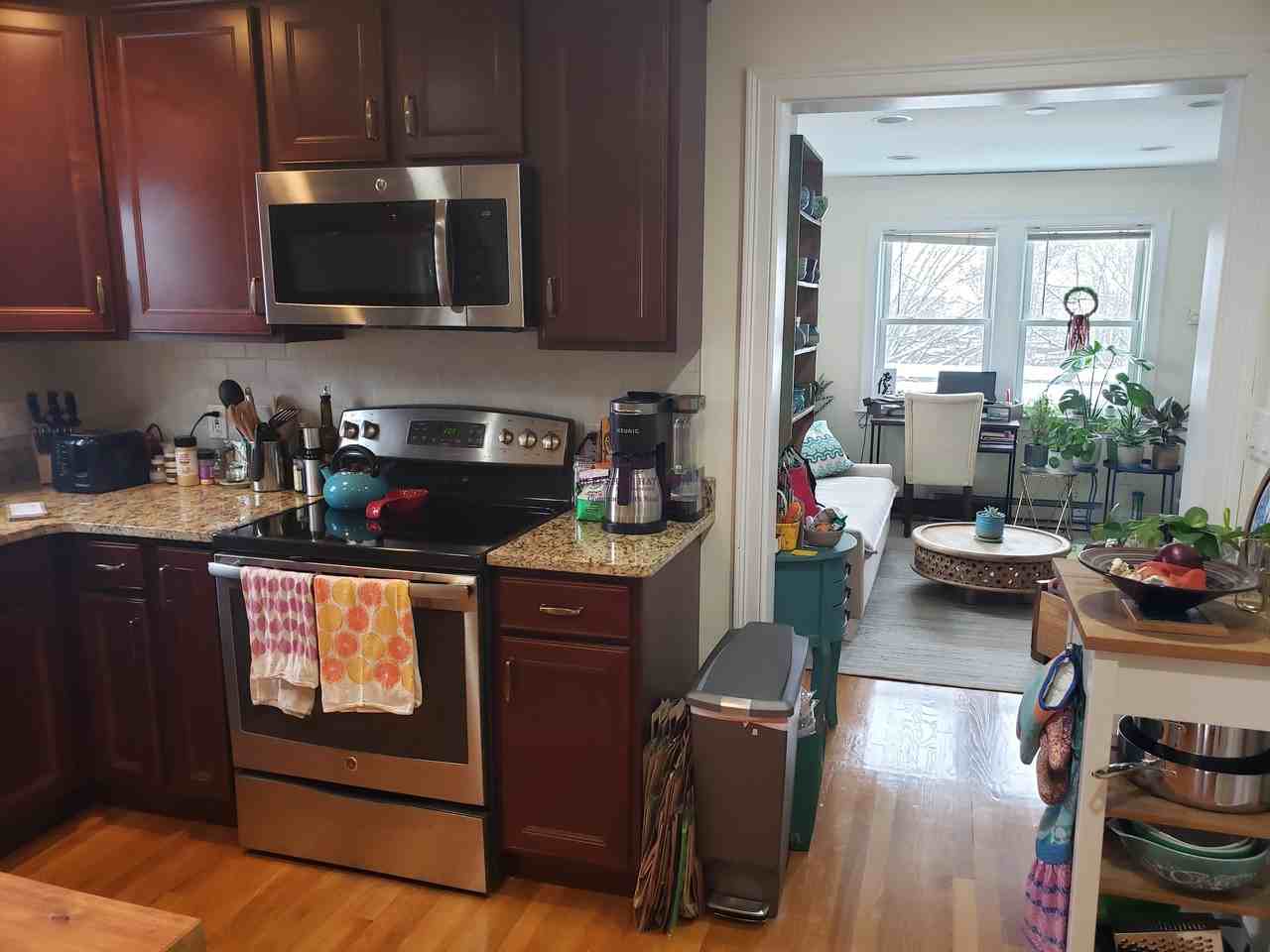 20 Greenville St #2 - Photo 2 of 20