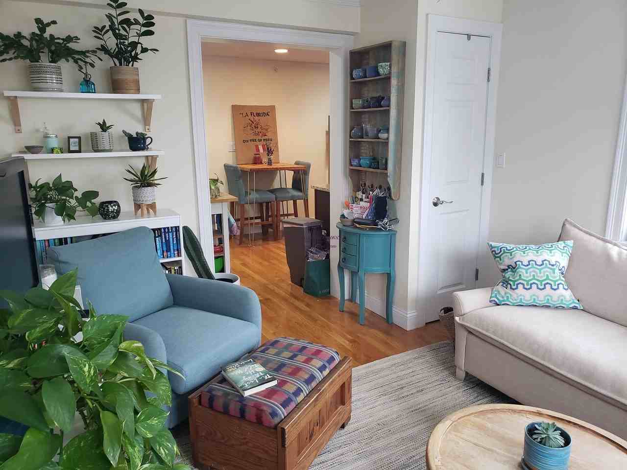 20 Greenville St #2 - Photo 3 of 20