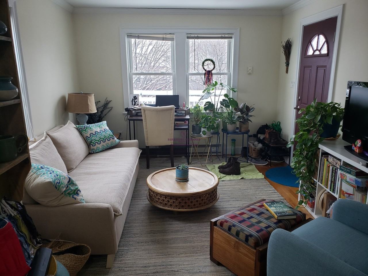 20 Greenville St #2 - Photo 4 of 20
