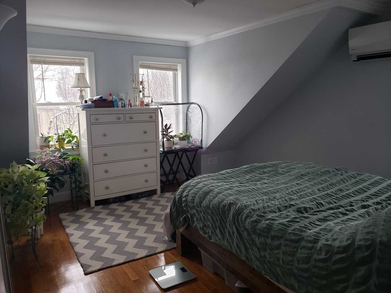 20 Greenville St #2 - Photo 5 of 20