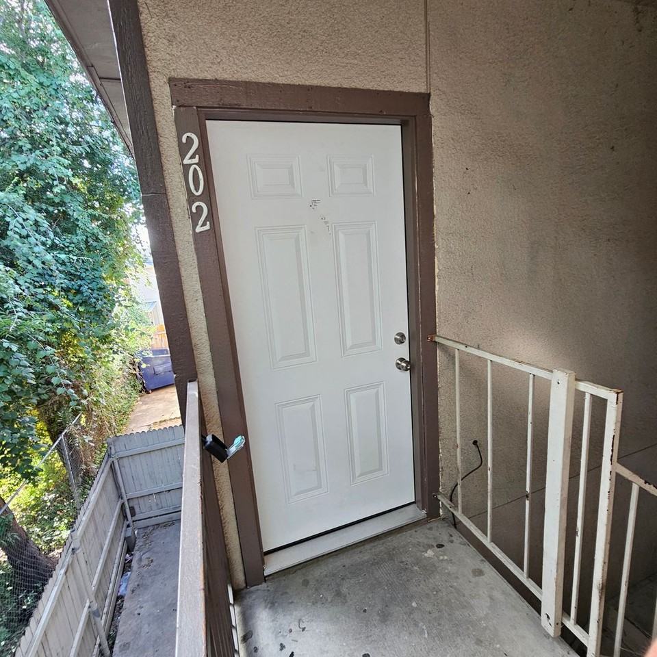 3209 Norwalk Ave #202 - Photo 2 of 22