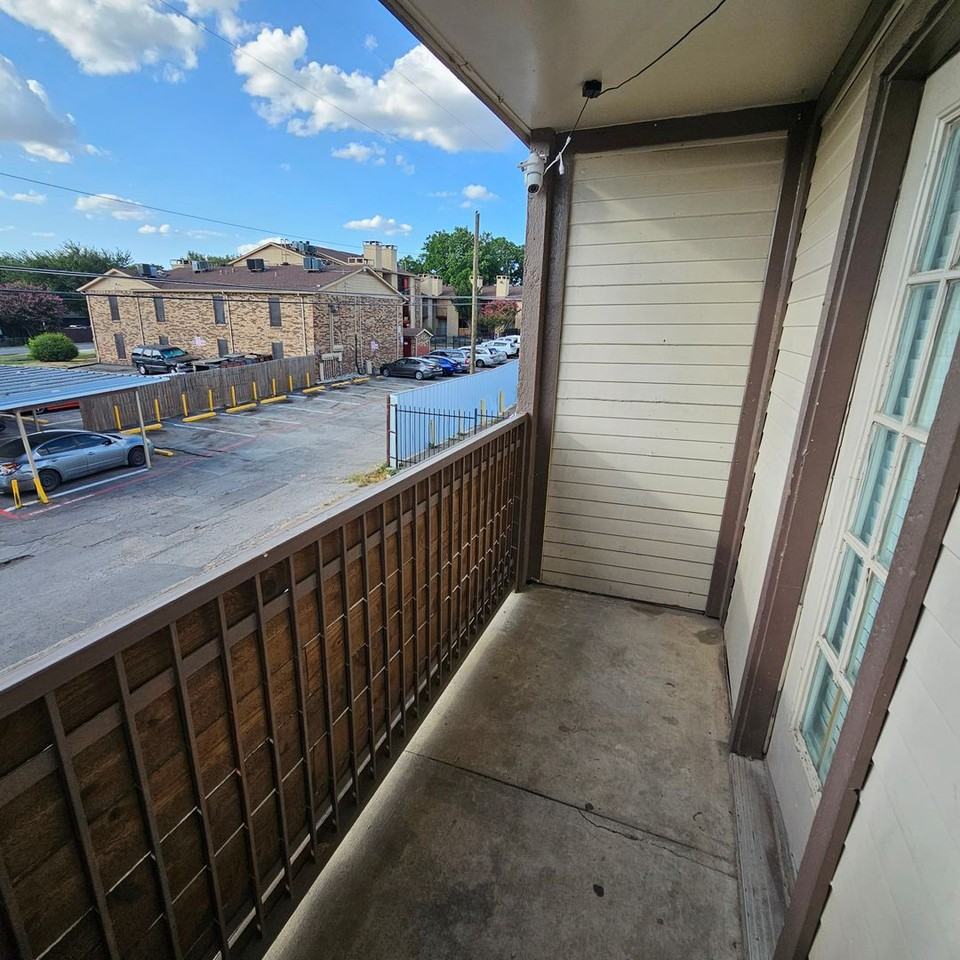3209 Norwalk Ave #202 - Photo 3 of 22