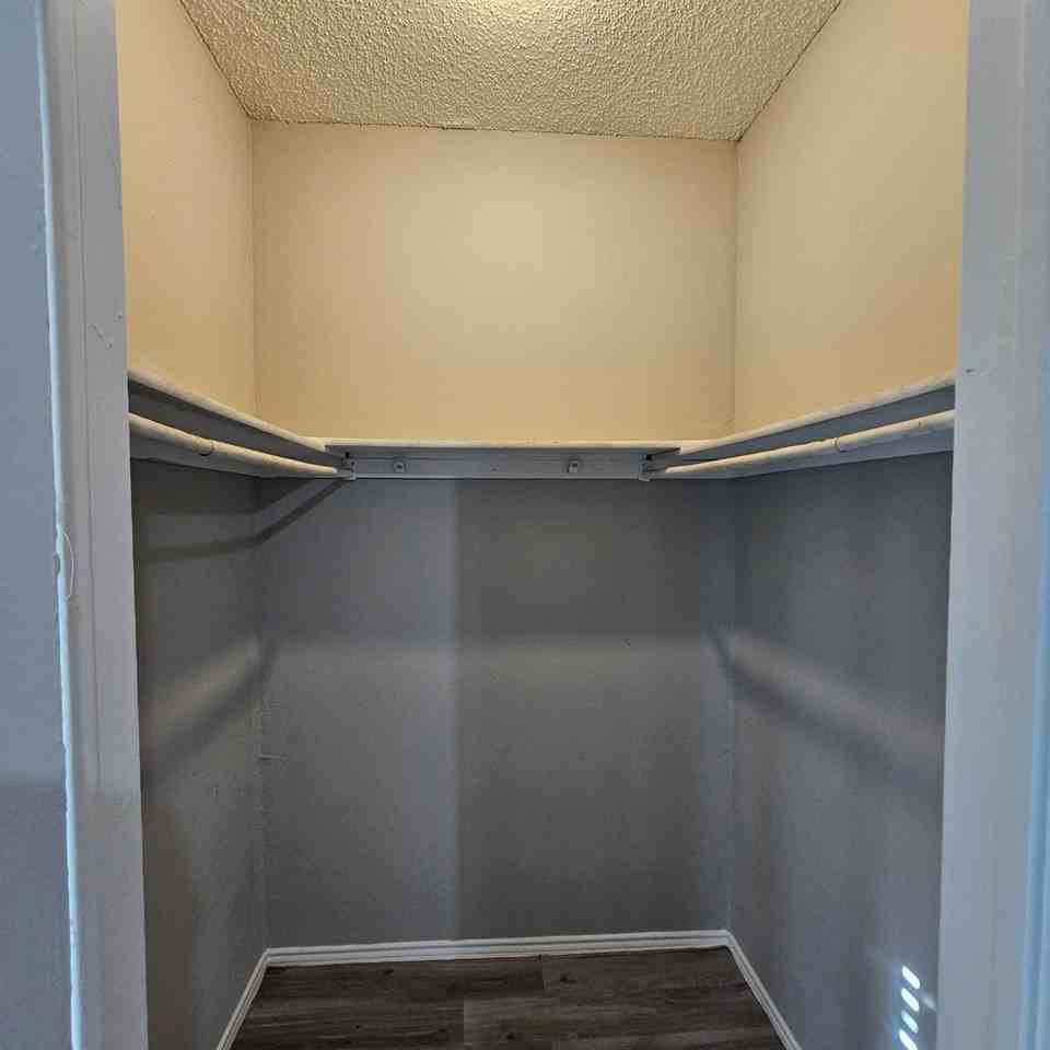 3209 Norwalk Ave #202 - Photo 6 of 22