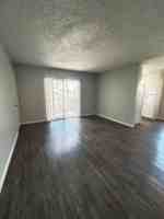 featured image of 4054 Highland Ave