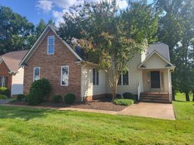 616 Virginia Center Pkwy - Photo 1 of 1