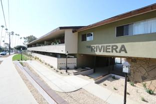 The Riviera Apartments - Photo 1 of 1