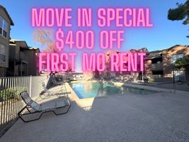 featured image of 200 E Southern Ave #241