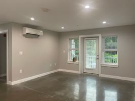 featured image of 579 South St