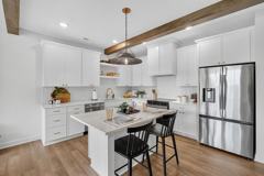 Prime 39 Townhomes - BRAND NEW - Photo 1 of 1