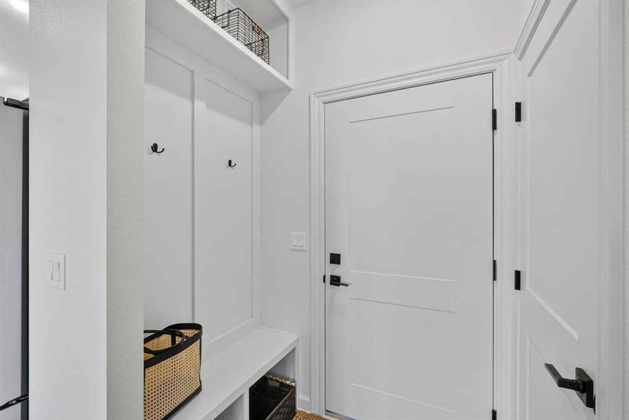 Prime 39 Townhomes - BRAND NEW - Photo 4 of 26