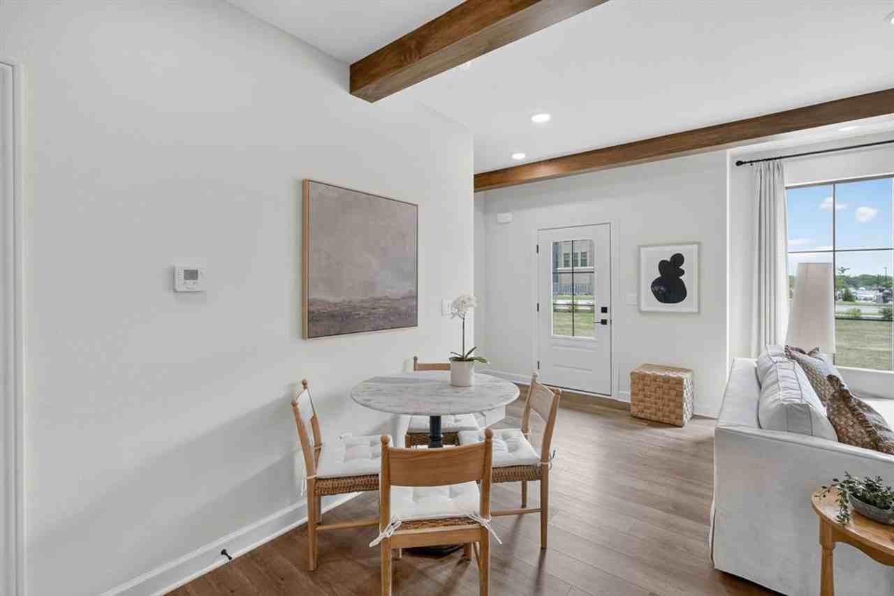 Prime 39 Townhomes - BRAND NEW - Photo 7 of 26