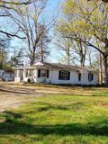 14416 Bristow Rd - Photo 1 of 1