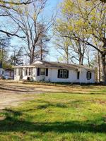 featured image of 14416 Bristow Rd