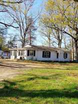 14416 Bristow Rd - Photo 1 of 1