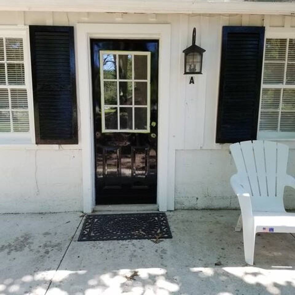 14416 Bristow Rd - Photo 2 of 28