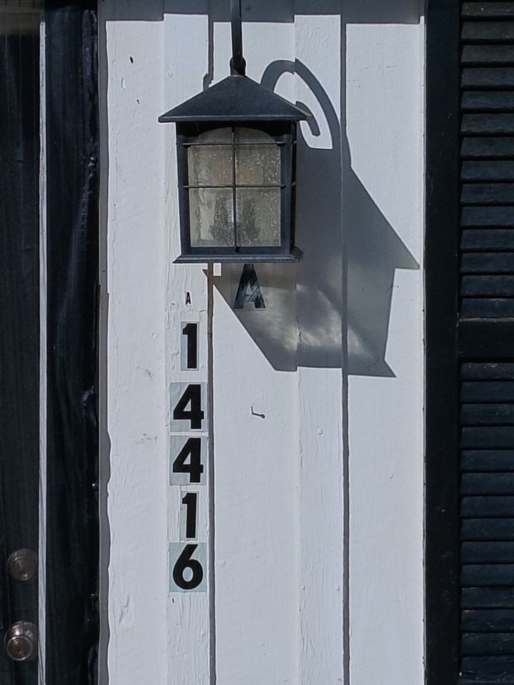 14416 Bristow Rd - Photo 3 of 28