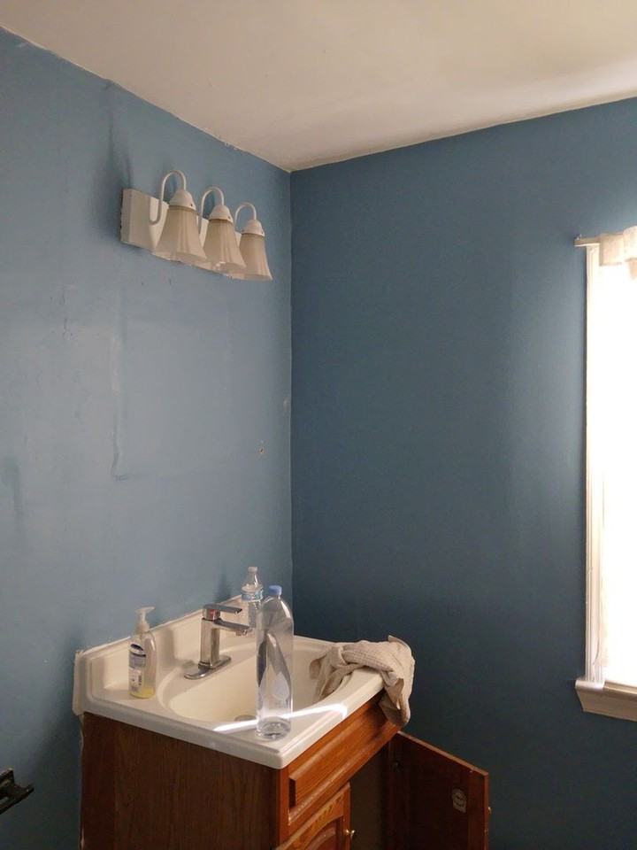14416 Bristow Rd - Photo 7 of 28
