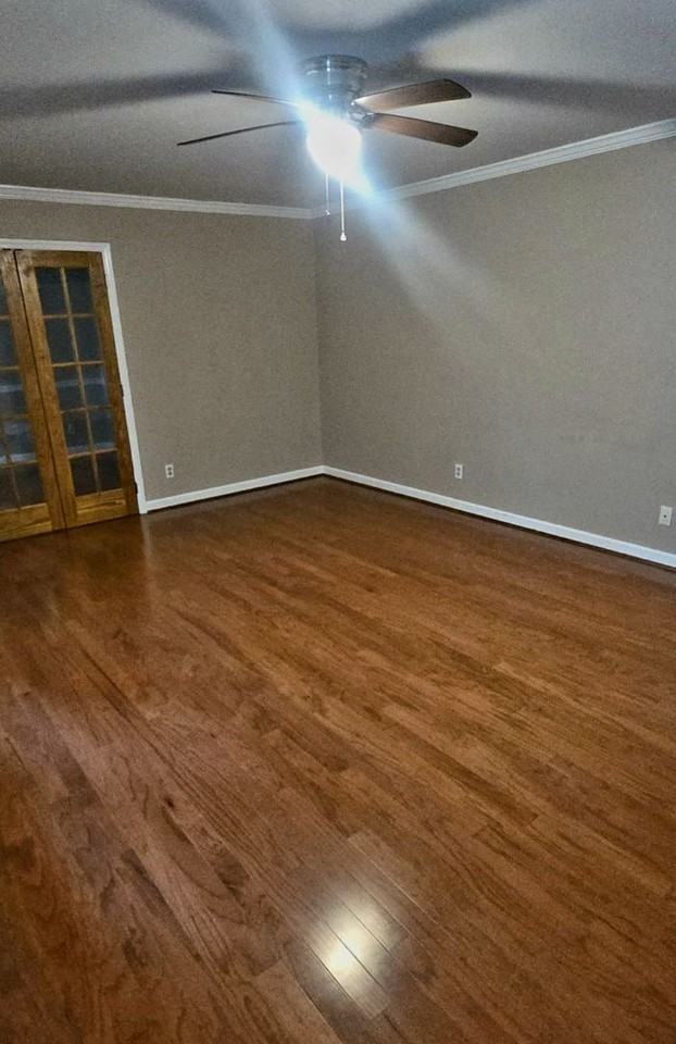 8343 Lakedale Cir - Photo 3 of 15
