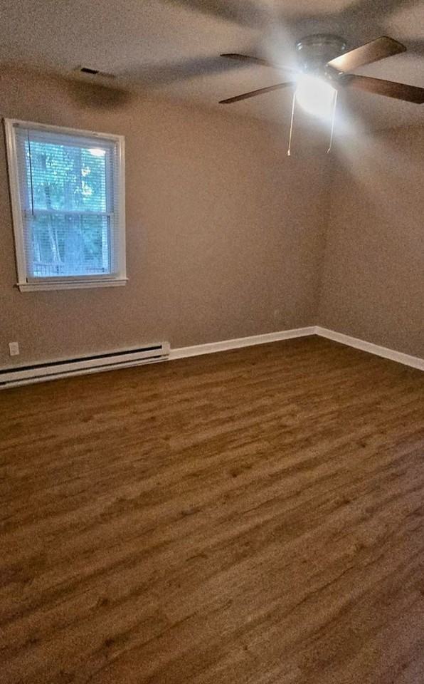 8343 Lakedale Cir - Photo 4 of 15