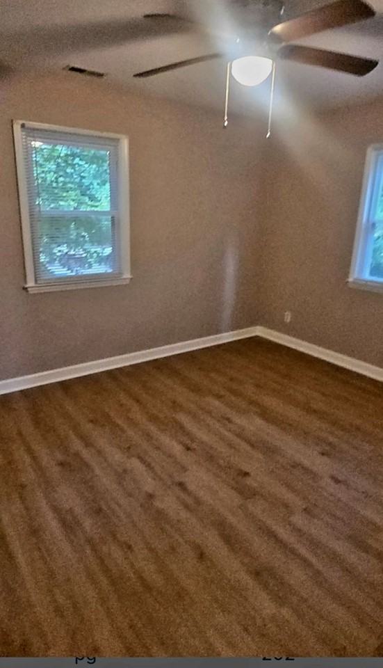 8343 Lakedale Cir - Photo 6 of 15