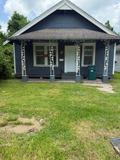 1380 Liveoak St - Photo 1 of 1