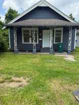 1380 Liveoak St - Photo 1 of 1