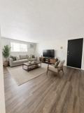 Park Place - Photo 1 of 1