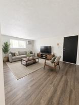 Park Place - Photo 1 of 1