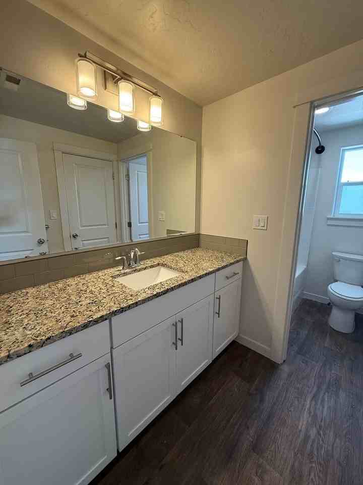 3327 S Cabin Creek Way - Photo 4 of 18