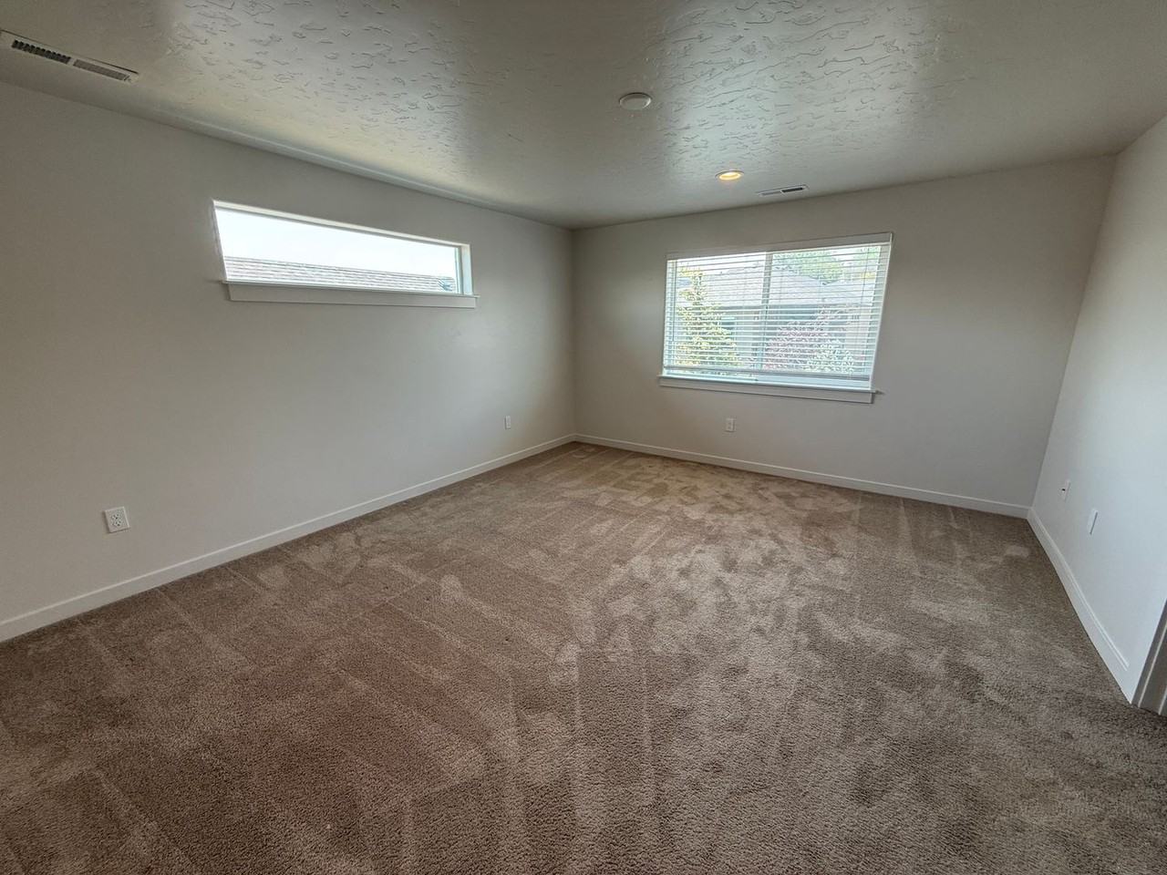 3327 S Cabin Creek Way - Photo 6 of 18
