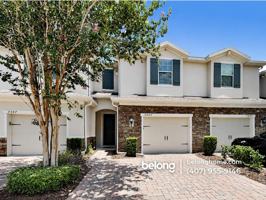 featured image of 7503 Aloma Pines Ct