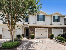 7503 Aloma Pines Ct - Photo 1 of 1