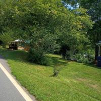 featured image of 95 Eller Ford Rd