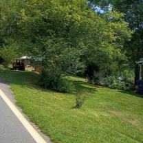 95 Eller Ford Rd - Photo 1 of 1