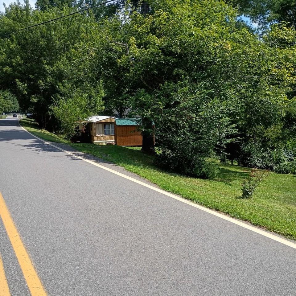 95 Eller Ford Rd - Photo 2 of 31