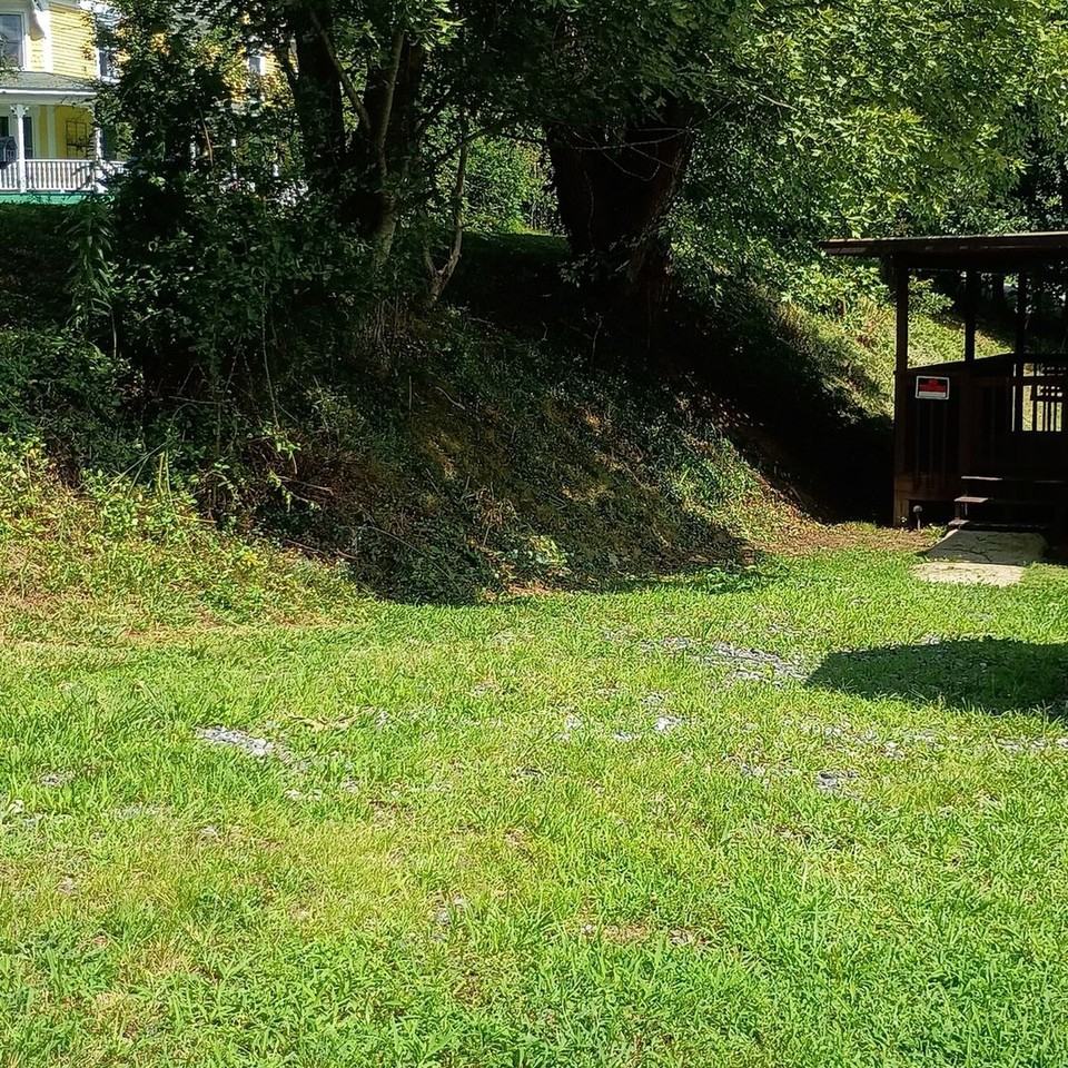 95 Eller Ford Rd - Photo 3 of 31