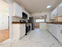 933 Laurel Rd - Photo 1 of 1