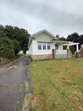 199 High St - Photo 1 of 1