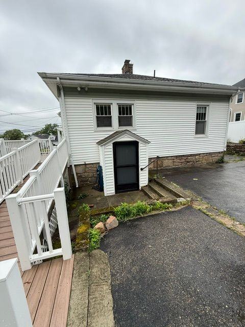 199 High St - Photo 2 of 3