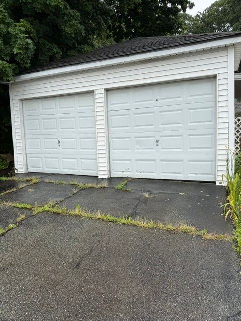 199 High St - Photo 3 of 3