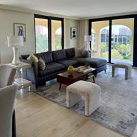 featured image of 6020 Pelican Bay Blvd ##402