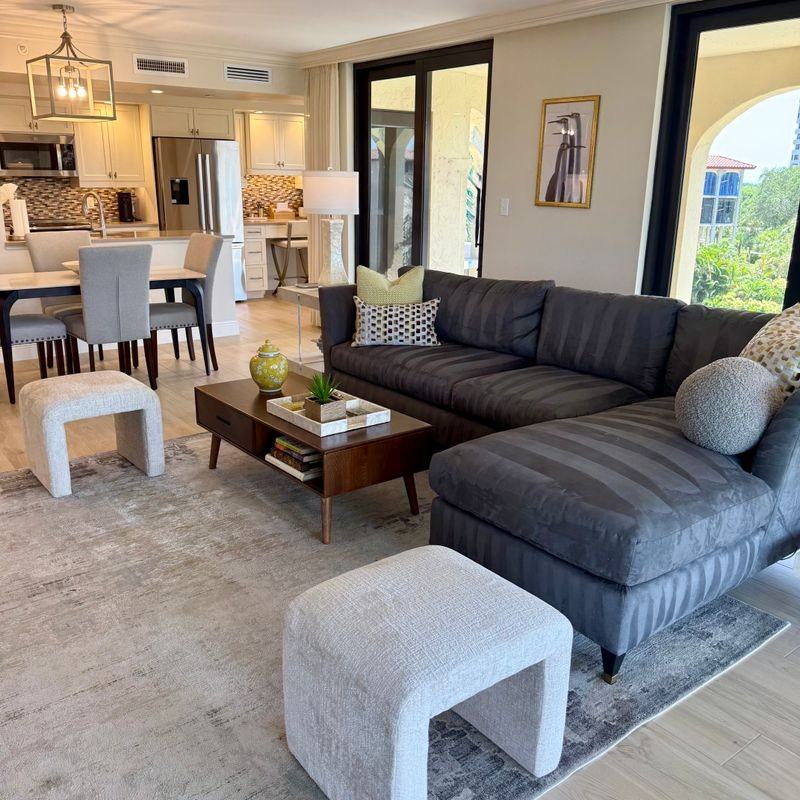 6020 Pelican Bay Blvd ##402 - Photo 3 of 33